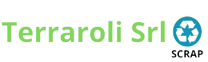 Terraroli Srl